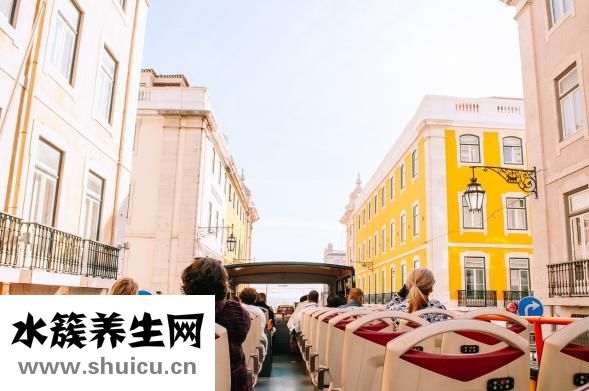 王象礼看病怎么样