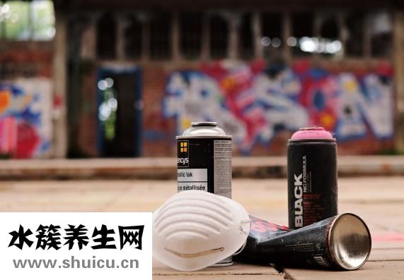 王艳隆鼻怎么样