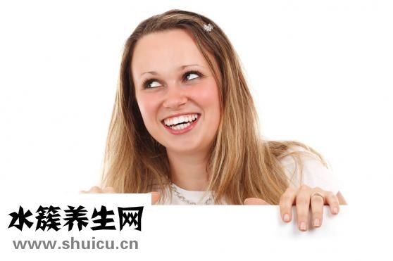 怎么样使排卵提前