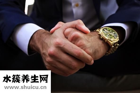 不什么言笑