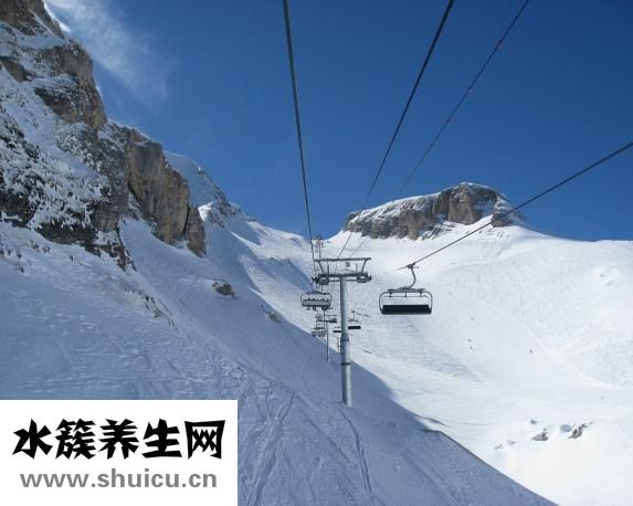昆仑山水怎么样