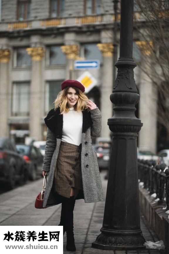 思娇丽效果怎么样