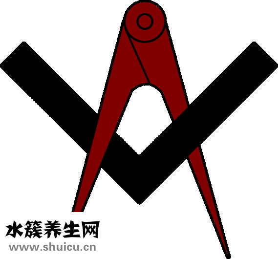 李鸿君隆鼻怎么样
