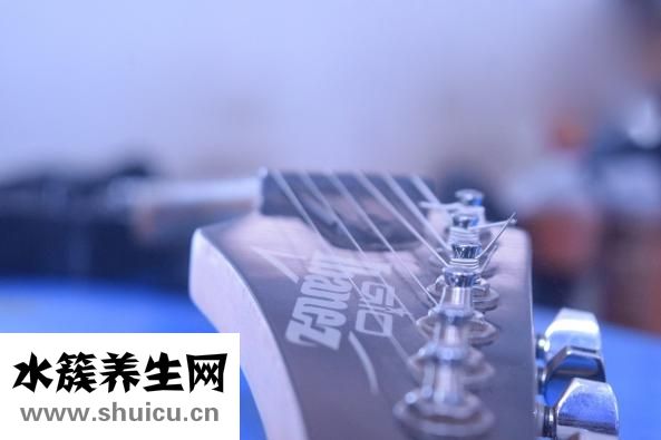 如何消除焦虑