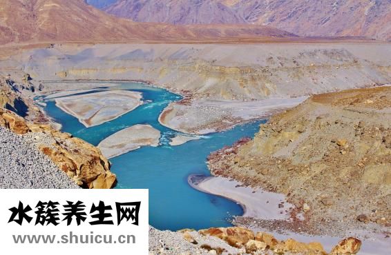 昆仑山水怎么样