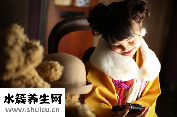 孕妇感冒头痛怎么办