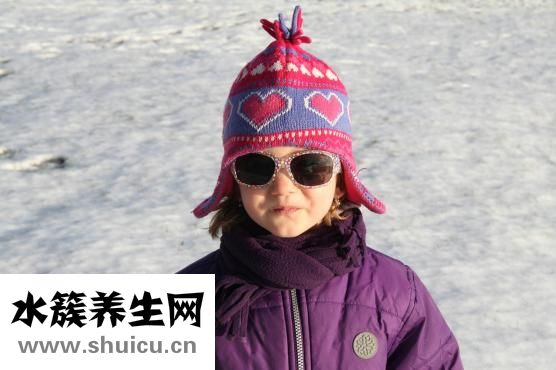 亲子智力画刊怎么样