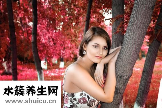 怎么样算是