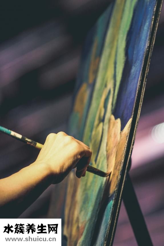 怎么样可以刺激毛囊