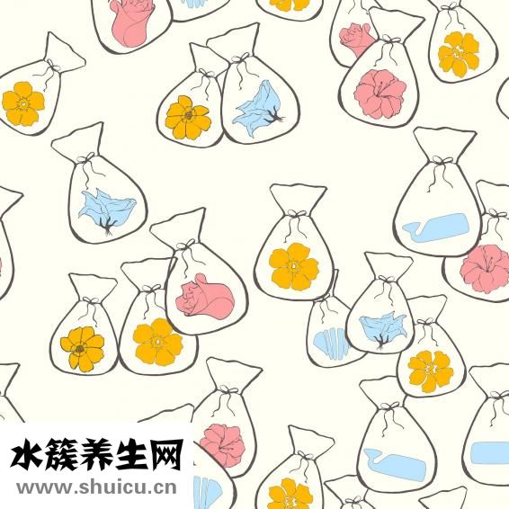 如何做螃蟹