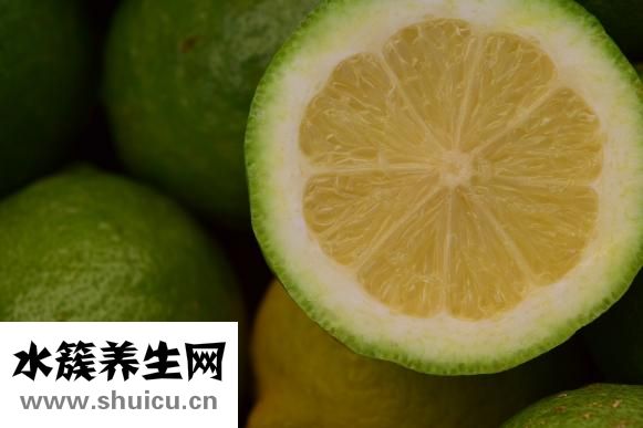 双面镜是什么