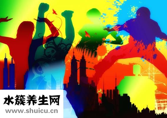 现在怎么办
