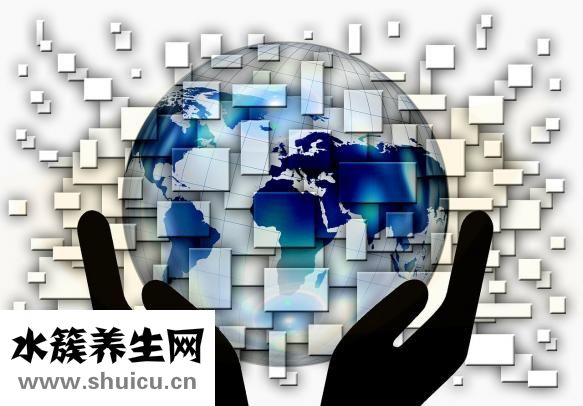 巨仁制氧机怎么样