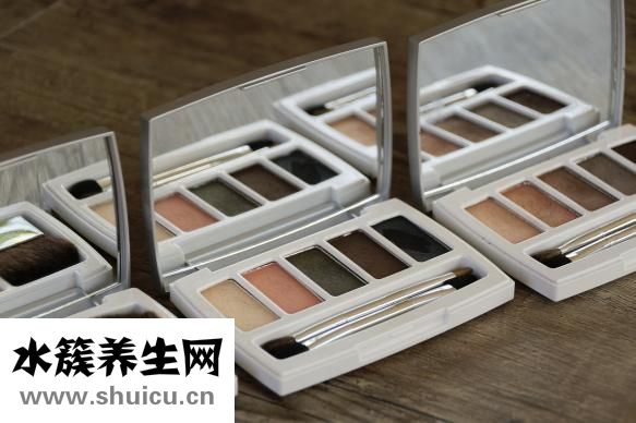 怎么样消除脸上痘印