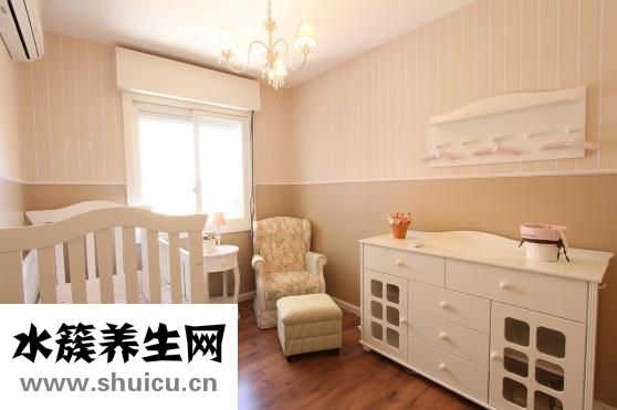 给宝宝吃什么奶粉好