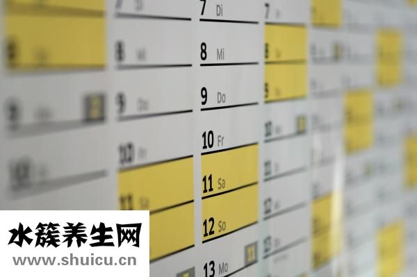 功夫酵素怎么样