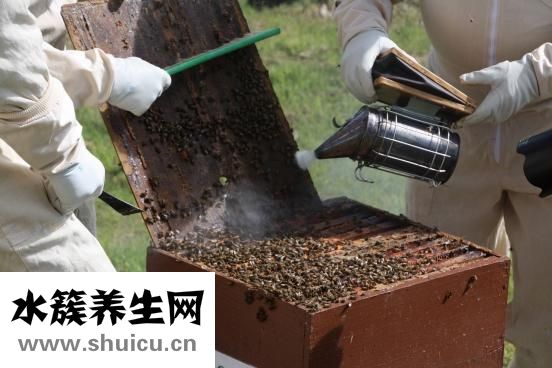 戒烟有什么好方法