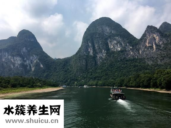 借贷宝收益怎么样