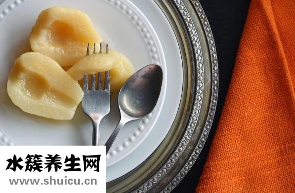 断舍离这本书怎么样