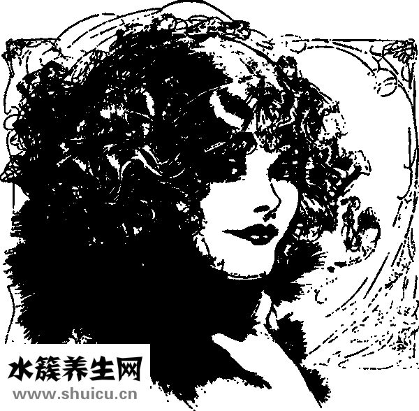 怎么预防青春痘