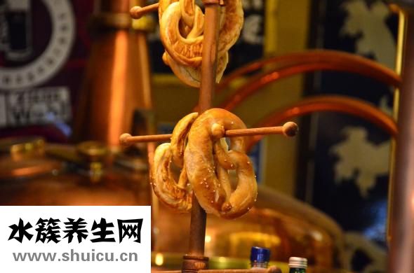 微创神通怎么样