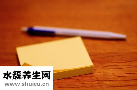 吃什么东西对头发好
