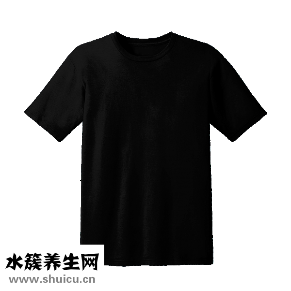 马莎童装怎么样