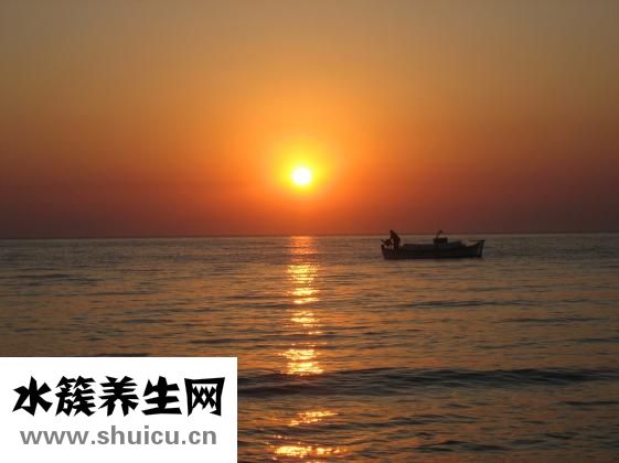 怎么用易经算命