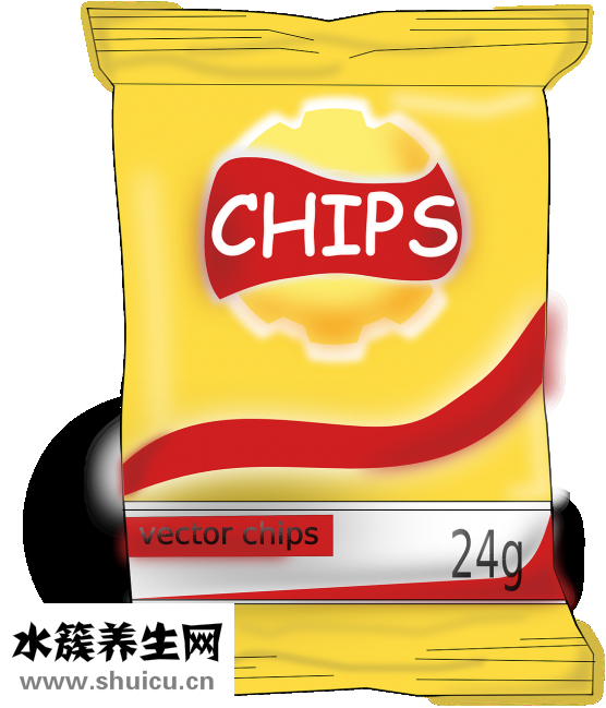 快可立售后怎么样