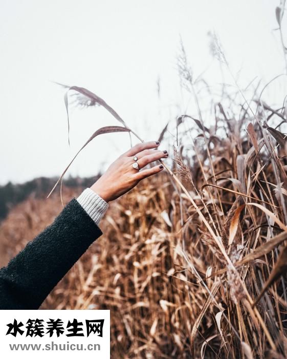 取环后要注意什么