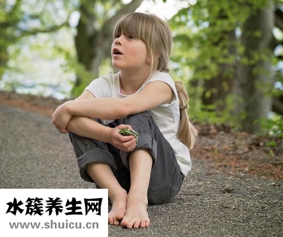 小儿鼻塞怎么办