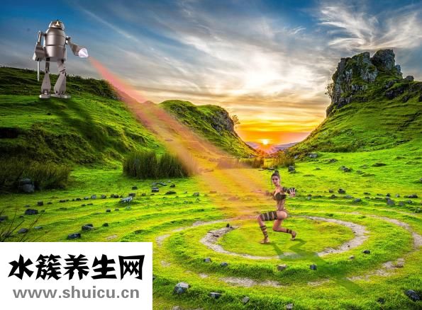 生意投怎么样