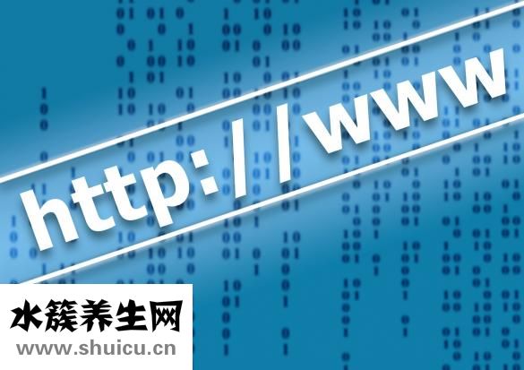 怎么样可以刺激毛囊