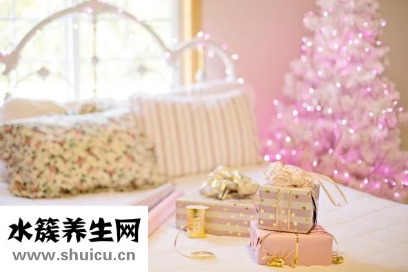 婴儿拉肚子吃什么