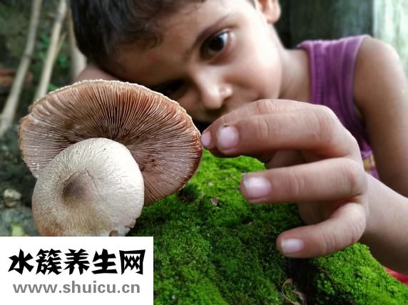 宝宝老打嗝怎么办