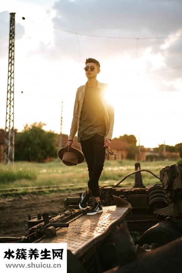 婴儿拉肚子吃什么