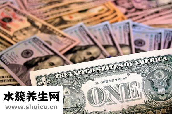 江学良医生怎么样