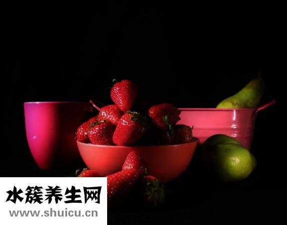 西集海外购怎么样