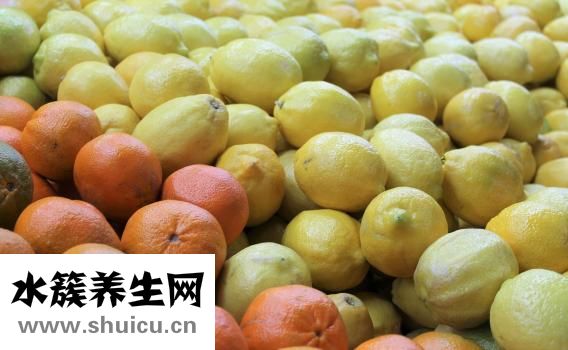 名将行李箱怎么样