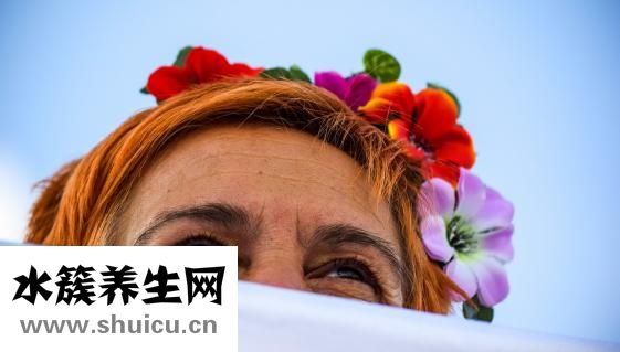 儿童眼睛近视怎么办