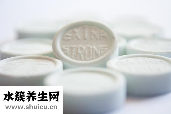 英氏清火宝怎么样