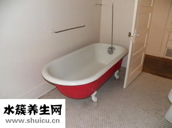 本博足浴盆怎么样