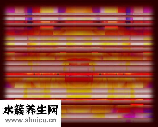 大华整形怎么样