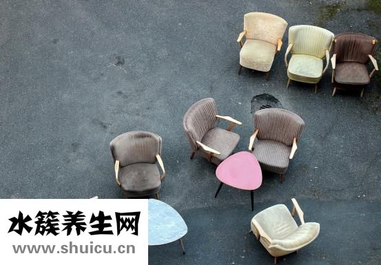 水果坐垫怎么样