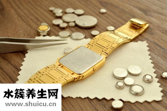 王象礼看病怎么样