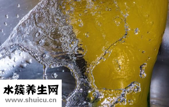 暖身贴怎么用