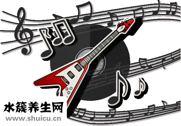 如何消除焦虑