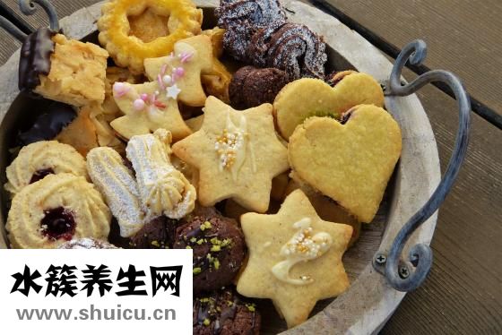 黛珂精致蜜粉怎么样