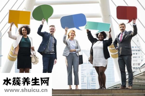 如何看胸片