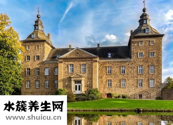 奥伊西童装怎么样
